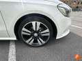 Mercedes-Benz A 200 200CDI BE Urban Blanco - thumbnail 11