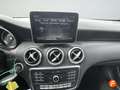 Mercedes-Benz A 200 200CDI BE Urban Blanco - thumbnail 17