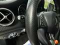 Mercedes-Benz A 200 200CDI BE Urban Blanco - thumbnail 16