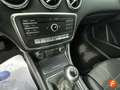 Mercedes-Benz A 200 200CDI BE Urban Blanco - thumbnail 18