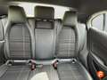 Mercedes-Benz A 200 200CDI BE Urban Blanco - thumbnail 21