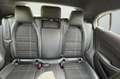 Mercedes-Benz A 200 200CDI BE Urban Blanco - thumbnail 22