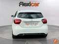 Mercedes-Benz A 200 200CDI BE Urban Blanco - thumbnail 8