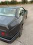 Maserati Shamal 3.2 Czarny - thumbnail 1