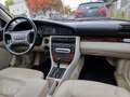 Audi 100 2,6 E Voll Ausstattung Alb - thumbnail 10
