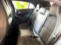 Mercedes-Benz A 200 CDI 136CV 59.000KM*NO VINCOLI FINANZ*Dark N.ed Grigio - thumbnail 11