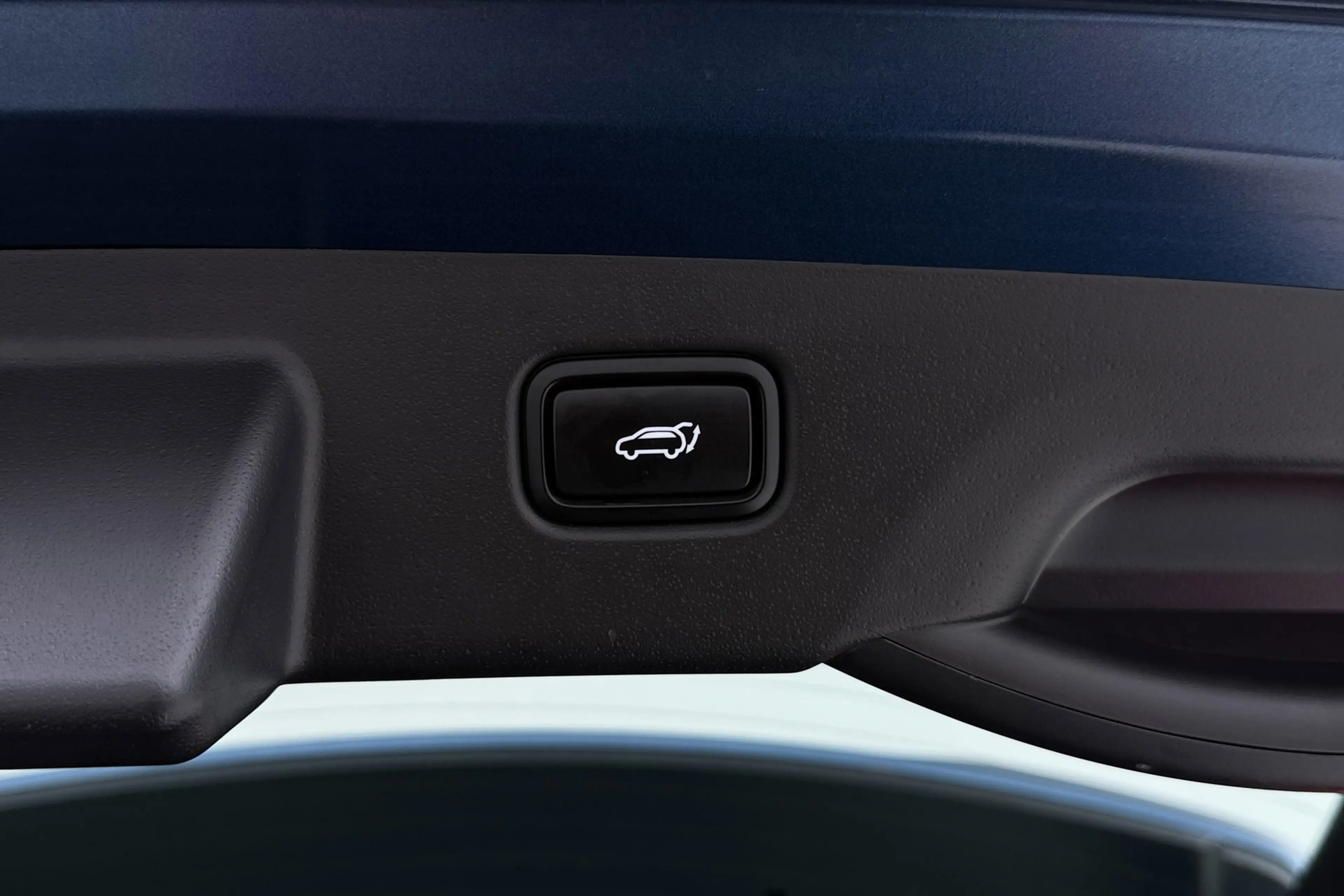 Kia Niro 1.6 GDi PHEV DynamicLine | CarPlay | Digital Cockp — photo 38