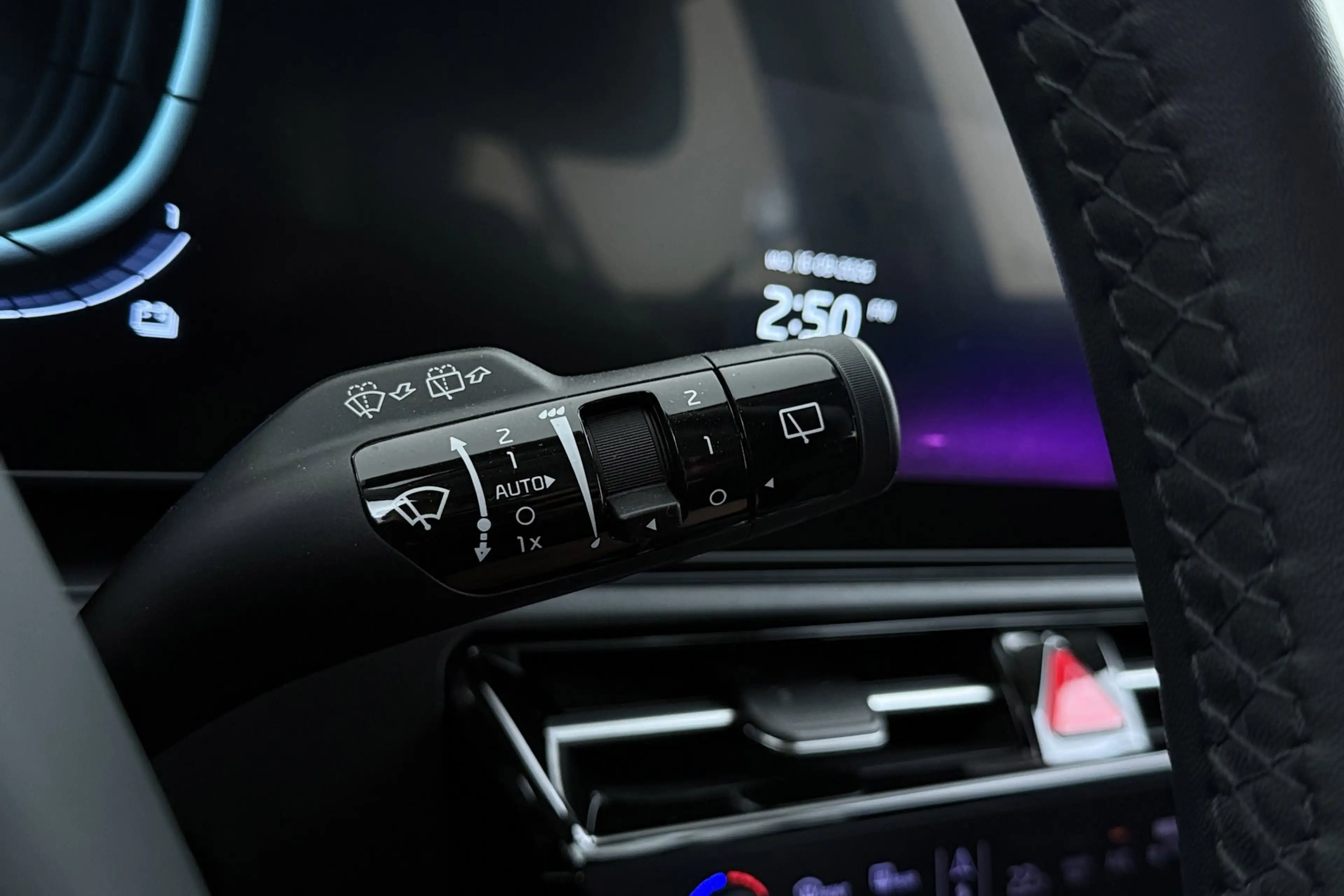 Kia Niro 1.6 GDi PHEV DynamicLine | CarPlay | Digital Cockp — photo 31