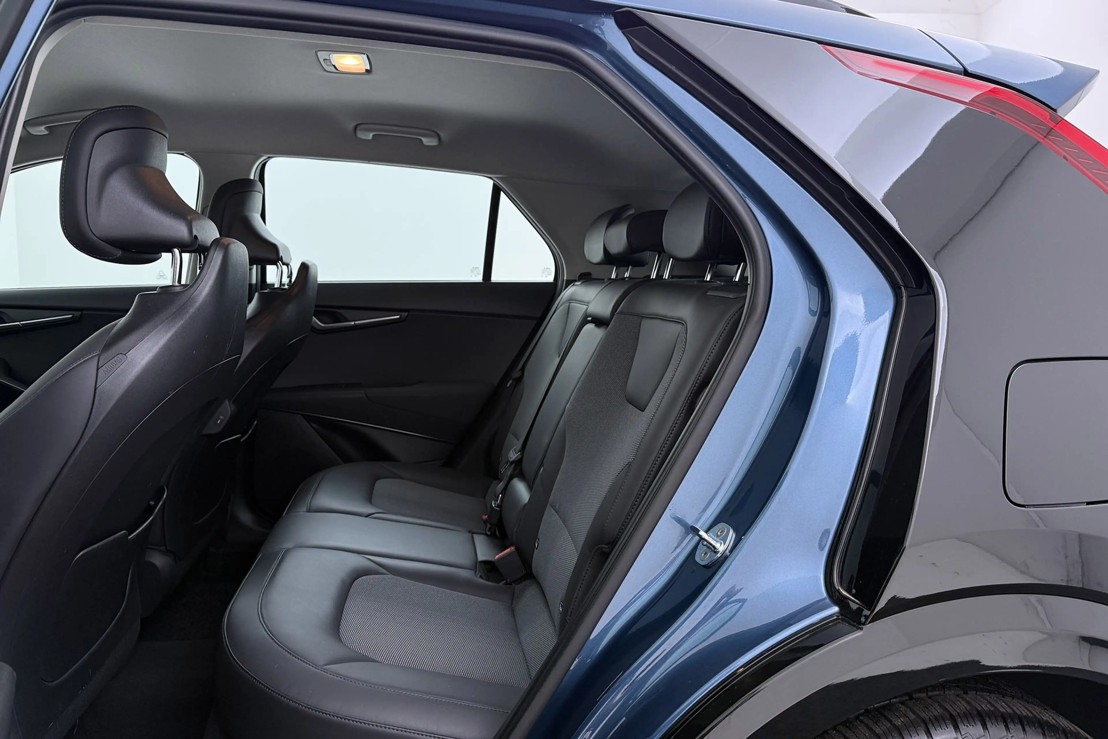 Kia Niro 1.6 GDi PHEV DynamicLine | CarPlay | Digital Cockp — photo 15