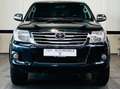 Toyota Hilux Pick-up 3.0 D4D AUTO 99.000KM Amazonia 3.500kg Niebieski - thumbnail 7