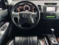 Toyota Hilux Pick-up 3.0 D4D AUTO 99.000KM Amazonia 3.500kg Blauw - thumbnail 18