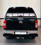Toyota Hilux Pick-up 3.0 D4D AUTO 99.000KM Amazonia 3.500kg Albastru - thumbnail 8
