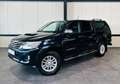 Toyota Hilux Pick-up 3.0 D4D AUTO 99.000KM Amazonia 3.500kg Bleu - thumbnail 1