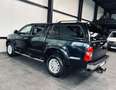 Toyota Hilux Pick-up 3.0 D4D AUTO 99.000KM Amazonia 3.500kg Albastru - thumbnail 10
