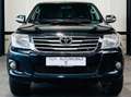 Toyota Hilux Pick-up 3.0 D4D AUTO 99.000KM Amazonia 3.500kg Blue - thumbnail 11