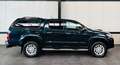 Toyota Hilux Pick-up 3.0 D4D AUTO 99.000KM Amazonia 3.500kg Niebieski - thumbnail 6