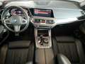 BMW X5 xDrive40d *AHK*Pano*22Zoll*Navi*LED*CarPlay* Schwarz - thumbnail 10