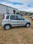 Suzuki Ignis 1.3-16V GL Gris - thumbnail 3