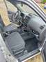 Suzuki Ignis 1.3-16V GL Gris - thumbnail 12
