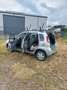 Suzuki Ignis 1.3-16V GL Gris - thumbnail 5