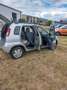 Suzuki Ignis 1.3-16V GL Gris - thumbnail 11