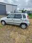 Suzuki Ignis 1.3-16V GL Gris - thumbnail 1