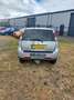 Suzuki Ignis 1.3-16V GL Gris - thumbnail 2