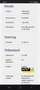Suzuki Ignis 1.3-16V GL Gris - thumbnail 14