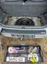 Suzuki Ignis 1.3-16V GL Gris - thumbnail 10