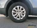 Opel Mokka Edition 1.2 Direct Injection Turbo 96 kW (13 Silber - thumbnail 5