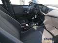 Opel Mokka Edition 1.2 Direct Injection Turbo 96 kW (13 Silber - thumbnail 6