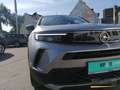 Opel Mokka Edition 1.2 Direct Injection Turbo 96 kW (13 Silber - thumbnail 12