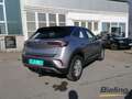 Opel Mokka Edition 1.2 Direct Injection Turbo 96 kW (13 Silber - thumbnail 3