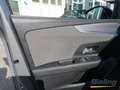 Opel Mokka Edition 1.2 Direct Injection Turbo 96 kW (13 Silber - thumbnail 10