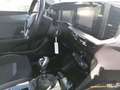 Opel Mokka Edition 1.2 Direct Injection Turbo 96 kW (13 Silber - thumbnail 8