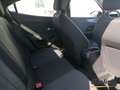 Opel Mokka Edition 1.2 Direct Injection Turbo 96 kW (13 Silber - thumbnail 9