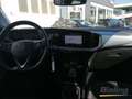 Opel Mokka Edition 1.2 Direct Injection Turbo 96 kW (13 Silber - thumbnail 7