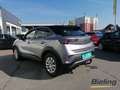 Opel Mokka Edition 1.2 Direct Injection Turbo 96 kW (13 Silber - thumbnail 2