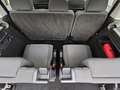 Volkswagen Caddy Life KR Dark Label AHK Sitzheizung Rückfahrkamera Grau - thumbnail 23