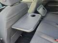 Volkswagen Caddy Life KR Dark Label AHK Sitzheizung Rückfahrkamera Grau - thumbnail 20
