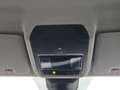 Volkswagen Caddy Life KR Dark Label AHK Sitzheizung Rückfahrkamera Grau - thumbnail 17