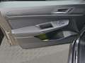 Volkswagen Caddy Life KR Dark Label AHK Sitzheizung Rückfahrkamera Grau - thumbnail 18