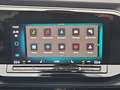 Volkswagen Caddy Life KR Dark Label AHK Sitzheizung Rückfahrkamera Grau - thumbnail 10