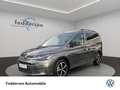 Volkswagen Caddy Life KR Dark Label AHK Sitzheizung Rückfahrkamera Grau - thumbnail 1