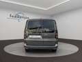 Volkswagen Caddy Life KR Dark Label AHK Sitzheizung Rückfahrkamera Grau - thumbnail 5