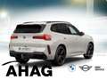 BMW X3 xDrive30e AT M Sportpaket EDC Panorama AHK Grau - thumbnail 3