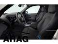 BMW X3 xDrive30e AT M Sportpaket EDC Panorama AHK Grau - thumbnail 4