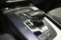Audi Q5 2.0TDI S line quattro-ultra S tronic 140kW Blanc - thumbnail 13