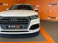 Audi Q5 2.0TDI S line quattro-ultra S tronic 140kW Blanco - thumbnail 8