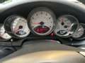 Porsche 997 911 Carrera S 3.8 355CV  KIT GT3 ORIGINALE ! ASI ! Blanco - thumbnail 5